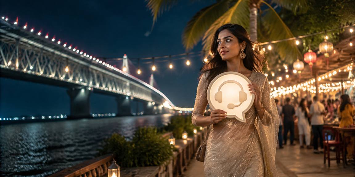 mx33 mx33 যেভাবে বাংলাদেশের খেলোয়াড়দের পাশে