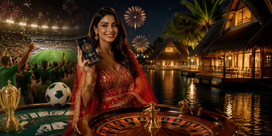 mx33 ডব্লিউডব্লিউই বেটিং