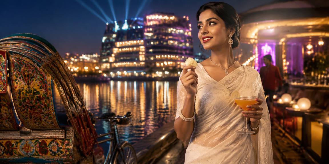 mx33 আমাদের Eredivisie বেটিং মার্কেটে কী পাবেন